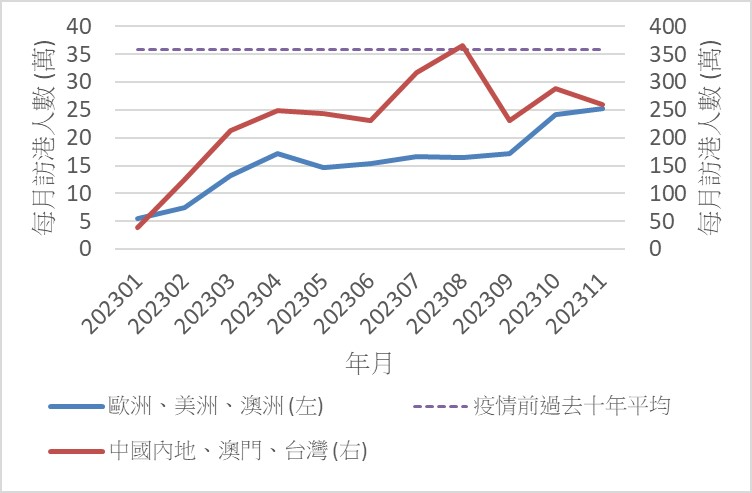 陳譽仁2.jpg